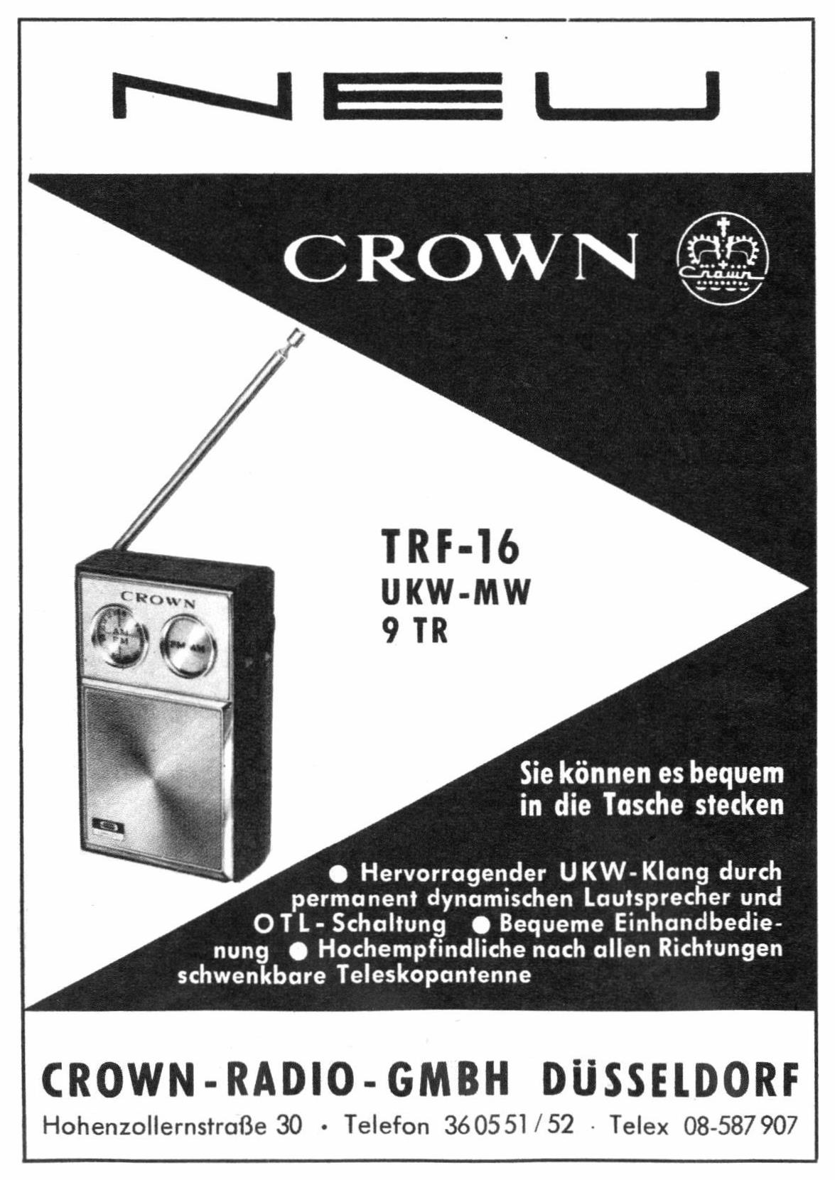 Crown 1966 02.jpg